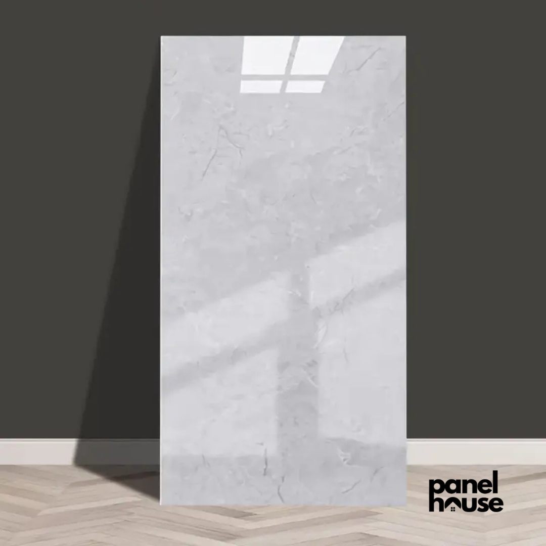 Piastrelle 3D Autoadesive da Parete (30cm x 60cm)