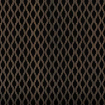 Pannello acustico da parete Wave (disponibile in diversi colori)