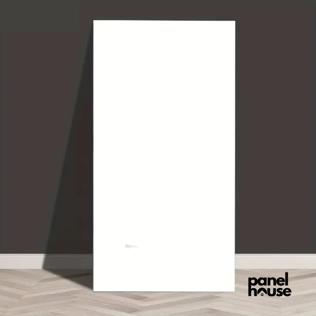 Piastrelle 3D Autoadesive da Parete (30cm x 60cm)