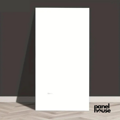 Piastrelle 3D Autoadesive da Parete (30cm x 60cm)