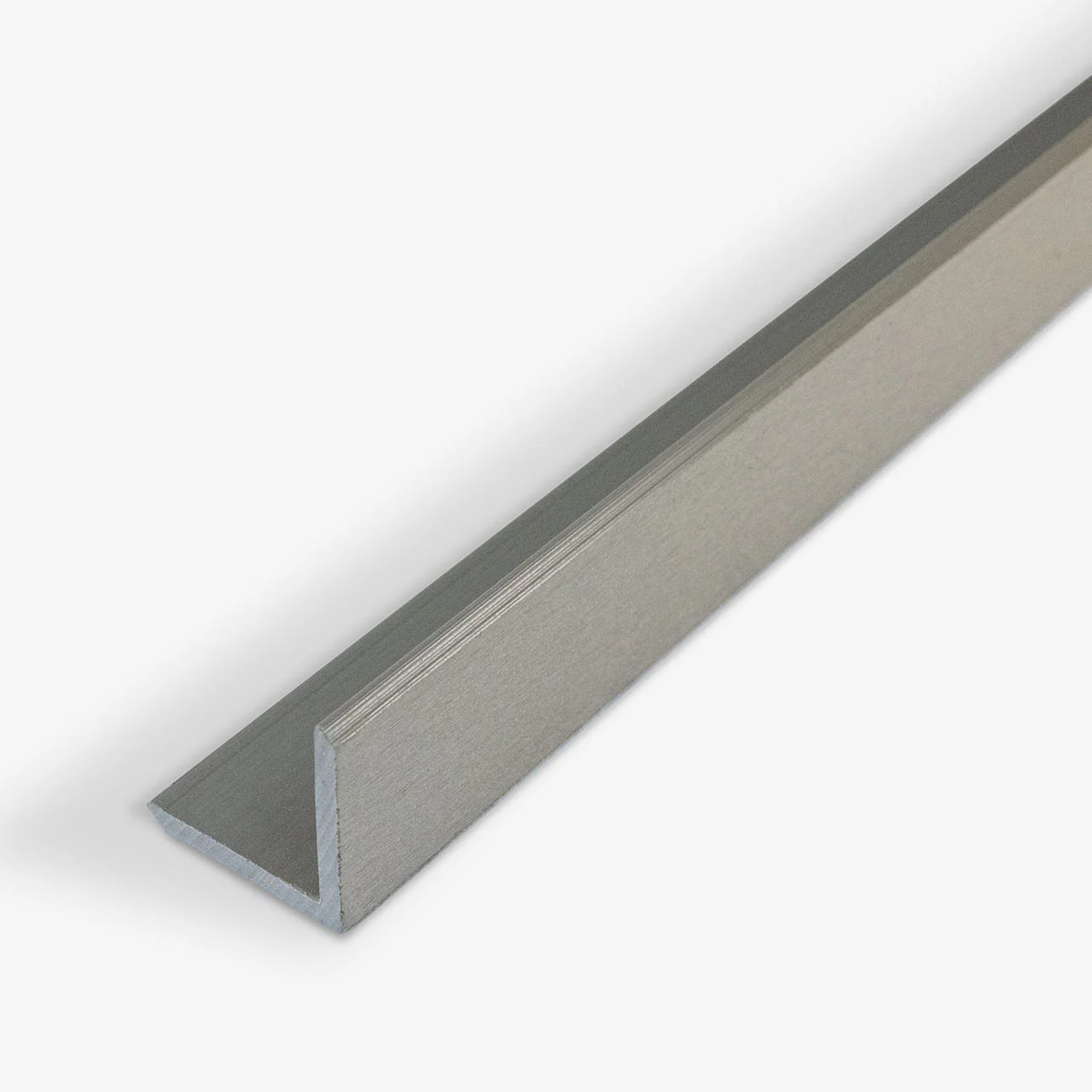 Rifinitura esterna da 2,9 milioni