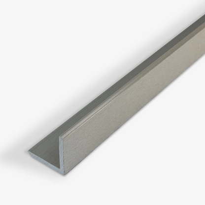 Rifinitura esterna da 2,9 milioni