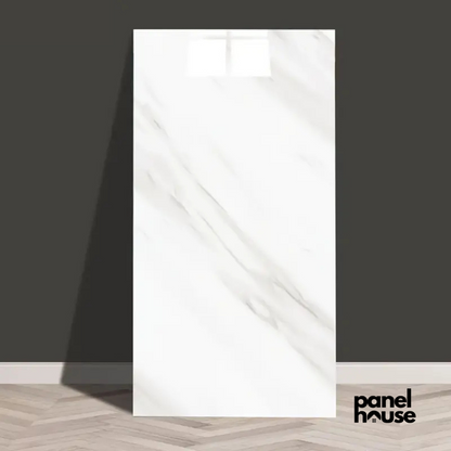 Piastrelle 3D Autoadesive da Parete (30cm x 60cm)