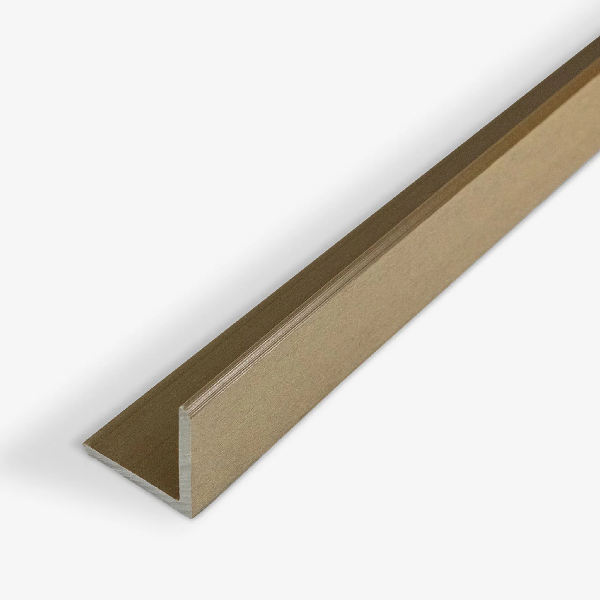 Rifinitura esterna da 2,9 milioni