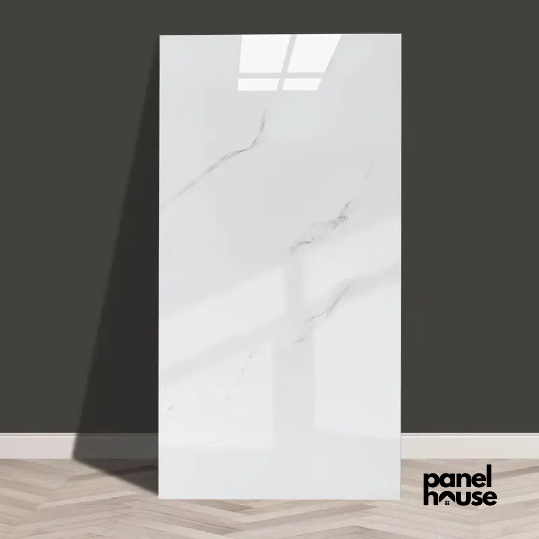 Piastrelle 3D Autoadesive da Parete (30cm x 60cm)