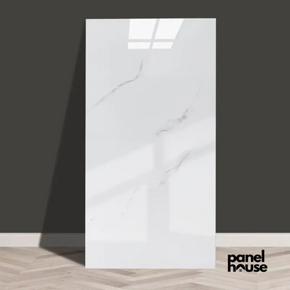 Piastrelle 3D Autoadesive da Parete (30cm x 60cm)