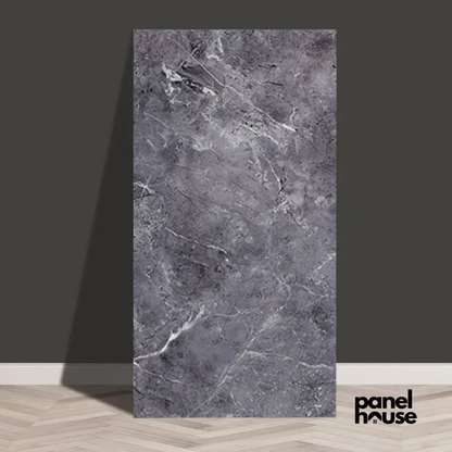 Piastrelle 3D Autoadesive da Parete (30cm x 60cm)