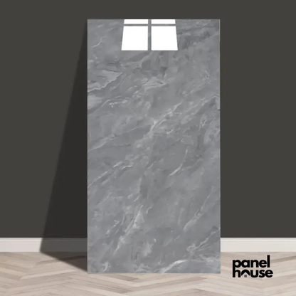 Piastrelle 3D Autoadesive da Parete (30cm x 60cm)