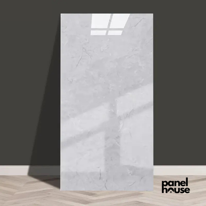 Piastrelle 3D Autoadesive da Parete (30cm x 60cm)