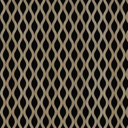 Pannello acustico da parete Wave (disponibile in diversi colori)